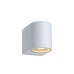 Фасаден аплик Lucide 22861/05/31 ZORA-LED