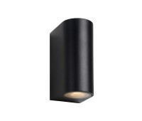 Фасаден аплик Lucide 22861/10/30 ZORA-LED