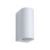 Lucide 22861/10/31 ZORA-LED