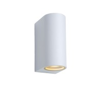 Lucide 22861/10/31 ZORA-LED