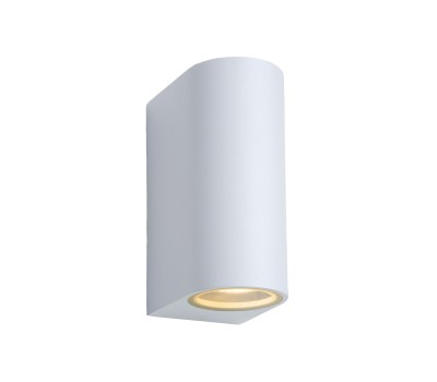 Lucide 22861/10/31 ZORA-LED