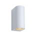 Lucide 22861/10/31 ZORA-LED
