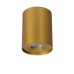 Lucide 22952/01/02 Tube