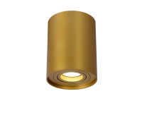 Lucide 22952/01/02 Tube