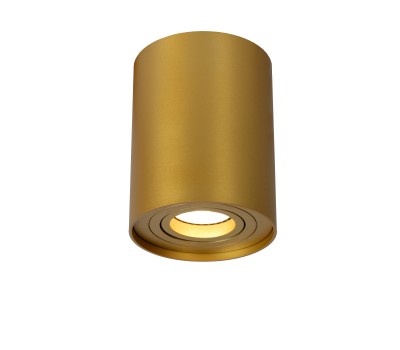 Lucide 22952/01/02 Tube