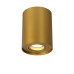 Lucide 22952/01/02 Tube