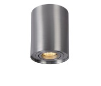 Lucide 22952/01/12 Tube