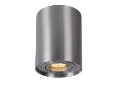 Lucide 22952/01/12 Tube