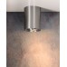 Lucide 22952/01/12 Tube