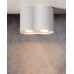 Lucide 22952/02/31 Tube