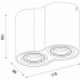 Lucide 22952/02/31 Tube