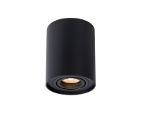 Lucide 22952/11/30 Tube