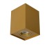 Lucide 22953/01/02 Tube