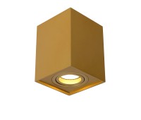 Lucide 22953/01/02 Tube
