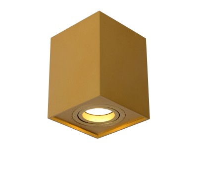 Lucide 22953/01/02 Tube