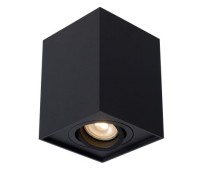 Lucide 22953/01/30 Tube