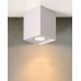 Lucide 22953/01/31 Tube