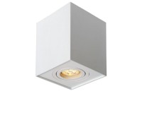 Lucide 22953/01/31 Tube
