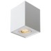 Lucide 22953/01/31 Tube