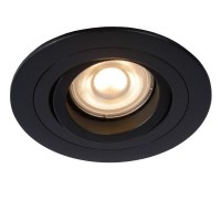 Луна за вграждане Lucide 22954/01/30 Tube