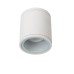 LUCIDE 22962/01/31 AVEN