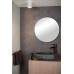 LUCIDE 22962/01/31 AVEN