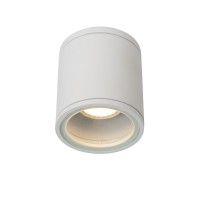 Луна за външен монтаж LUCIDE 22962/01/31 AVEN