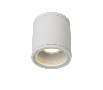 LUCIDE 22962/01/31 AVEN