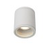 LUCIDE 22962/01/31 AVEN