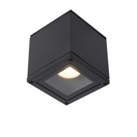 Луна за външен монтаж LUCIDE 22963/01/30 AVEN