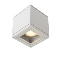 Луна за външен монтаж LUCIDE 22963/01/31 AVEN
