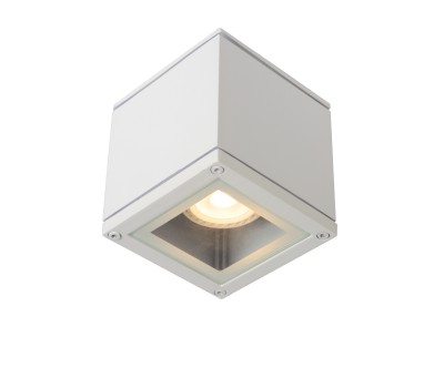 Луна за външен монтаж LUCIDE 22963/01/31 AVEN