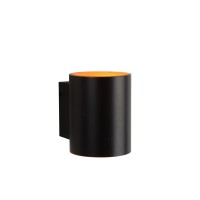 Аплик LUCIDE 23252/01/30 XERA