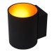 Аплик LUCIDE 23252/01/30 XERA