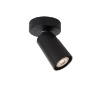 Спот LUCIDE 23954/06/30 XYRUS-LED