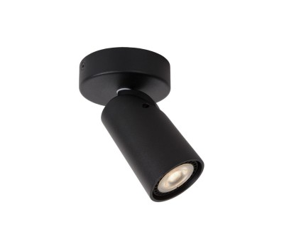 Спот LUCIDE 23954/06/30 XYRUS-LED