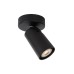 Спот LUCIDE 23954/06/30 XYRUS-LED