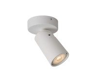 Спот LUCIDE 23954/06/31 XYRUS-LED