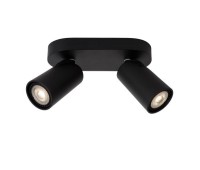 Спот LUCIDE 23954/11/30 XYRUS-LED