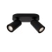 Спот LUCIDE 23954/11/30 XYRUS-LED