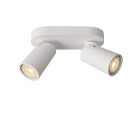 Спот LUCIDE 23954/11/31 XYRUS-LED