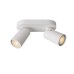 Спот LUCIDE 23954/11/31 XYRUS-LED