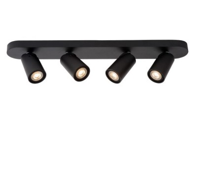 Спот LUCIDE 23954/21/30 XYRUS-LED