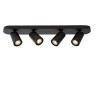 LUCIDE 23954/21/30 XYRUS-LED