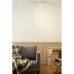 Спот LUCIDE 23954/21/31 XYRUS-LED