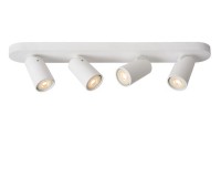 Спот LUCIDE 23954/21/31 XYRUS-LED