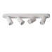 Спот LUCIDE 23954/21/31 XYRUS-LED