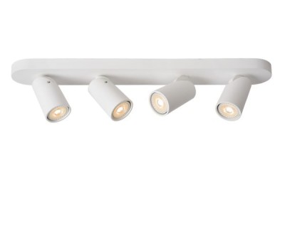 Спот LUCIDE 23954/21/31 XYRUS-LED