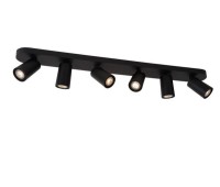 Спот LUCIDE 23954/31/30 XYRUS-LED