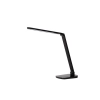 LED работна лампа LUCIDE 24656/10/30 VARIO LED